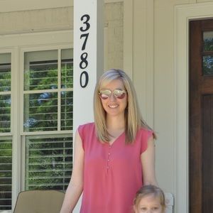 Meet your Posher, Angel